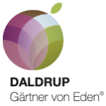 Bildschirmfoto 2023-06-15 um 14.00.07