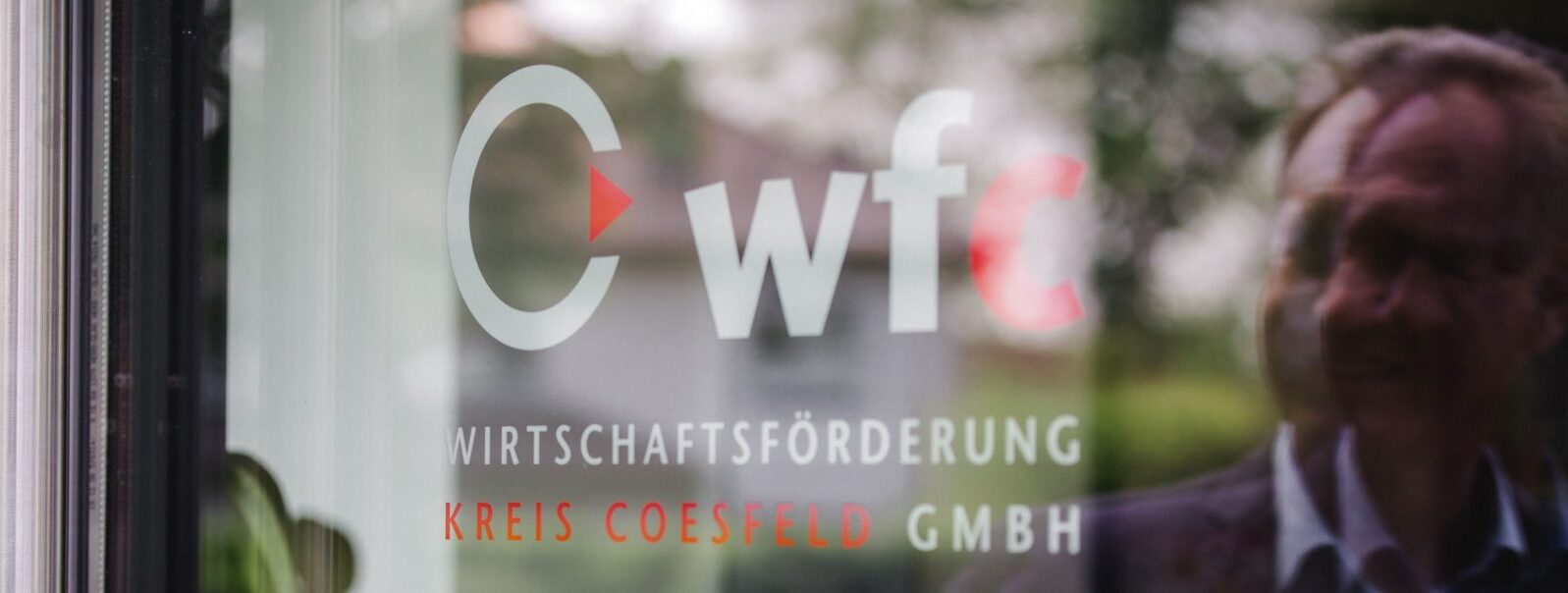title_wfc_3